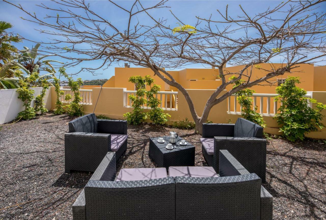 Appartement Ampio Luminoso 3 3 Bagni Giardino Quiete Wi-fi